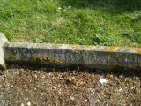 image of grave number 312812